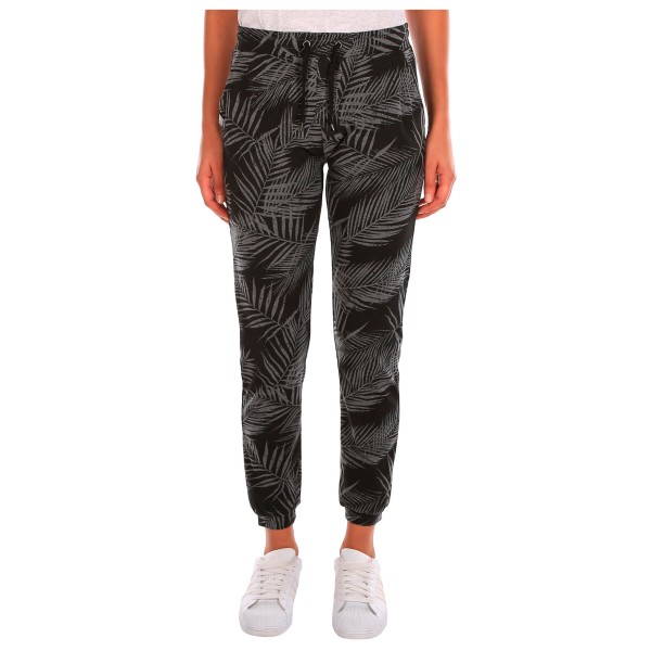Iriedaily - Women's La Palma Pant - Freizeithose Gr XS schwarz Iriedaily - Women's La Palma Pant - Freizeithose Gr XS schwarz von Iriedaily