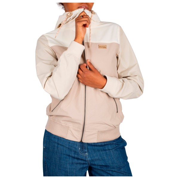 Iriedaily - Women's Veruschka Spice Jacket - Freizeitjacke Gr XS bunt Iriedaily - Women's Veruschka Spice Jacket - Freizeitjacke Gr XS bunt von Iriedaily