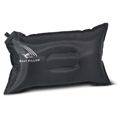 Iron Claw Boat Pillow de Luxe von Iron Claw