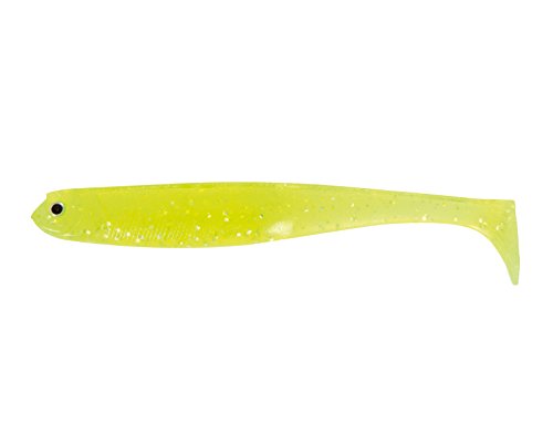 Iron Claw Unisex – Erwachsene 10C4039507162887C10 Gummifisch Slim Jim 13 cm Farbe RM, Bunt, Normal Iron Claw Unisex – Erwachsene 10C4039507162887C10 Gummifisch Slim Jim 13 cm Farbe RM, Bunt, Normal von Iron Claw