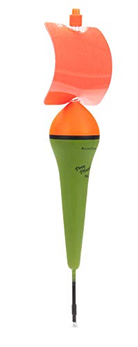 Iron-Claw Prey Provider Sail Float 20g Iron-Claw Prey Provider Sail Float 20g von Iron Claw