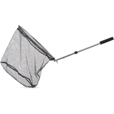 Iron Claw Quick Scoop 50cm x 40cm von Iron Claw