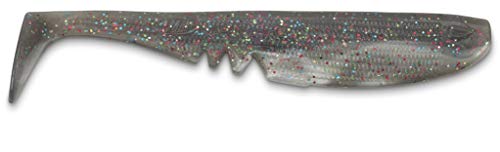 Iron Claw Racker Shad 22cm MOM 1 STK. Iron Claw Racker Shad 22cm MOM 1 STK. von Iron Claw