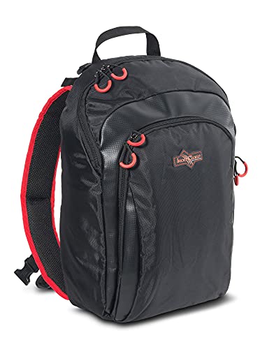 Iron Claw SF Magnum Swing Iron Claw SF Magnum Swing von Iron Claw