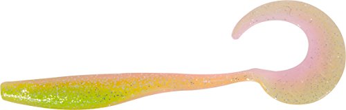 Iron Claw Slim Jane 13,5 cm Iron Claw Slim Jane 13,5 cm von Iron Claw