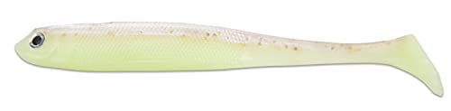 Iron Claw Slim Jim 13 cm Iron Claw Slim Jim 13 cm von Iron Claw