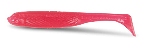 Iron Claw Slim Jim Non Tox UV 10 cm Iron Claw Slim Jim Non Tox UV 10 cm von Iron Claw