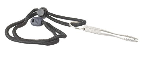 Iron Claw Doiyo Lure Tuner Köderwerkzeug Iron Claw Doiyo Lure Tuner Köderwerkzeug von IronClaw