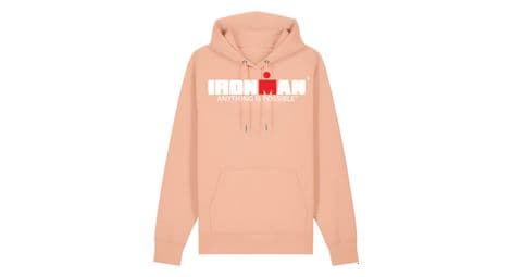 ironman cruiser 2 0 hoodie angeln women von Ironman