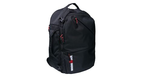 rucksack ironman travel 42l schwarz rucksack ironman travel 42l schwarz von Ironman