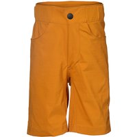 Isbjörn of Sweden Kinder Fox All Mountain Shorts Isbjörn of Sweden Kinder Fox All Mountain Shorts von Isbjörn of Sweden
