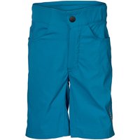 Isbjörn of Sweden Kinder Fox All Mountain Shorts Isbjörn of Sweden Kinder Fox All Mountain Shorts von Isbjörn of Sweden