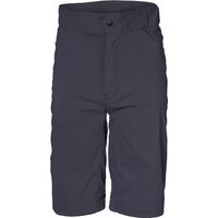 Isbjörn of Sweden Kinder Fox All Mountain Shorts Isbjörn of Sweden Kinder Fox All Mountain Shorts von Isbjörn of Sweden