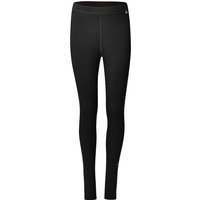 Isbjörn of Sweden Kinder Husky Teen Long John Hose Isbjörn of Sweden Kinder Husky Teen Long John Hose von Isbjörn of Sweden