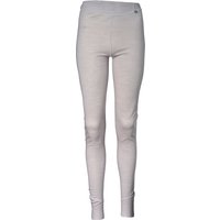 Isbjörn of Sweden Kinder Husky Teen Long John Hose Isbjörn of Sweden Kinder Husky Teen Long John Hose von Isbjörn of Sweden