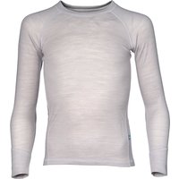 Isbjörn of Sweden Kinder Husky Teen Longsleeve Isbjörn of Sweden Kinder Husky Teen Longsleeve von Isbjörn of Sweden