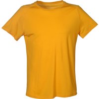 Isbjörn of Sweden Kinder Logo T-Shirt Isbjörn of Sweden Kinder Logo T-Shirt von Isbjörn of Sweden