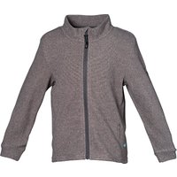 Isbjörn of Sweden Kinder Lynx Jacke Isbjörn of Sweden Kinder Lynx Jacke von Isbjörn of Sweden