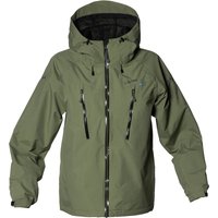 Isbjörn of Sweden Kinder Monsune Jacke Isbjörn of Sweden Kinder Monsune Jacke von Isbjörn of Sweden