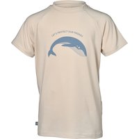 Isbjörn of Sweden Kinder Ocean Friends T-Shirt Isbjörn of Sweden Kinder Ocean Friends T-Shirt von Isbjörn of Sweden