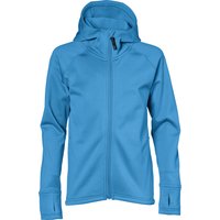 Isbjörn of Sweden Kinder Teens Panda Hoodie Jacke Isbjörn of Sweden Kinder Teens Panda Hoodie Jacke von Isbjörn of Sweden