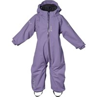 Isbjörn of Sweden Kinder Toddler Playsuit Isbjörn of Sweden Kinder Toddler Playsuit von Isbjörn of Sweden