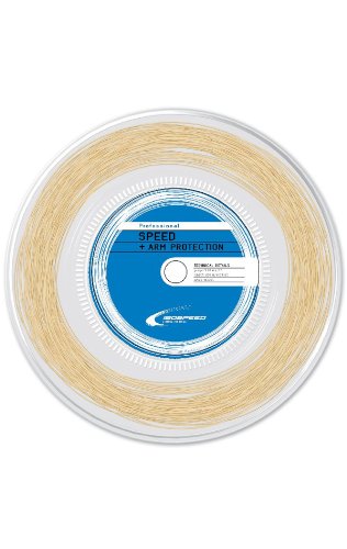 Isospeed Professional 1,20 mm, 200 m Isospeed Professional 1,20 mm, 200 m von Isospeed