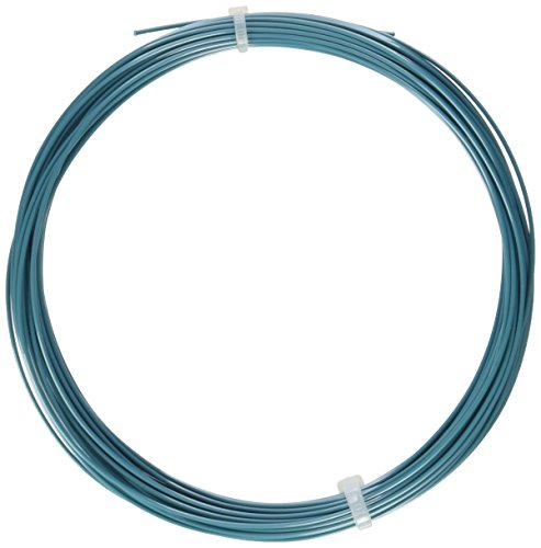 ISOSPEED Tennissaite Pulse, 12 m, 4101 ISOSPEED Tennissaite Pulse, 12 m, 4101 von Isospeed