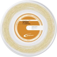 Isospeed Energetic Saitenrolle 200m Isospeed Energetic Saitenrolle 200m von Isospeed