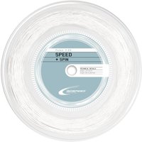 Isospeed Pulse Saitenrolle 200m Isospeed Pulse Saitenrolle 200m von Isospeed