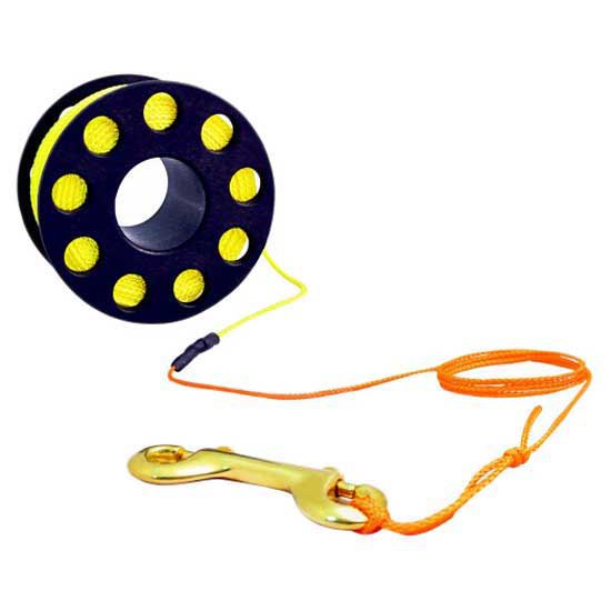 Ist Dolphin Tech 50 M Rolle Ist Dolphin Tech 50 M Rolle von Ist Dolphin Tech