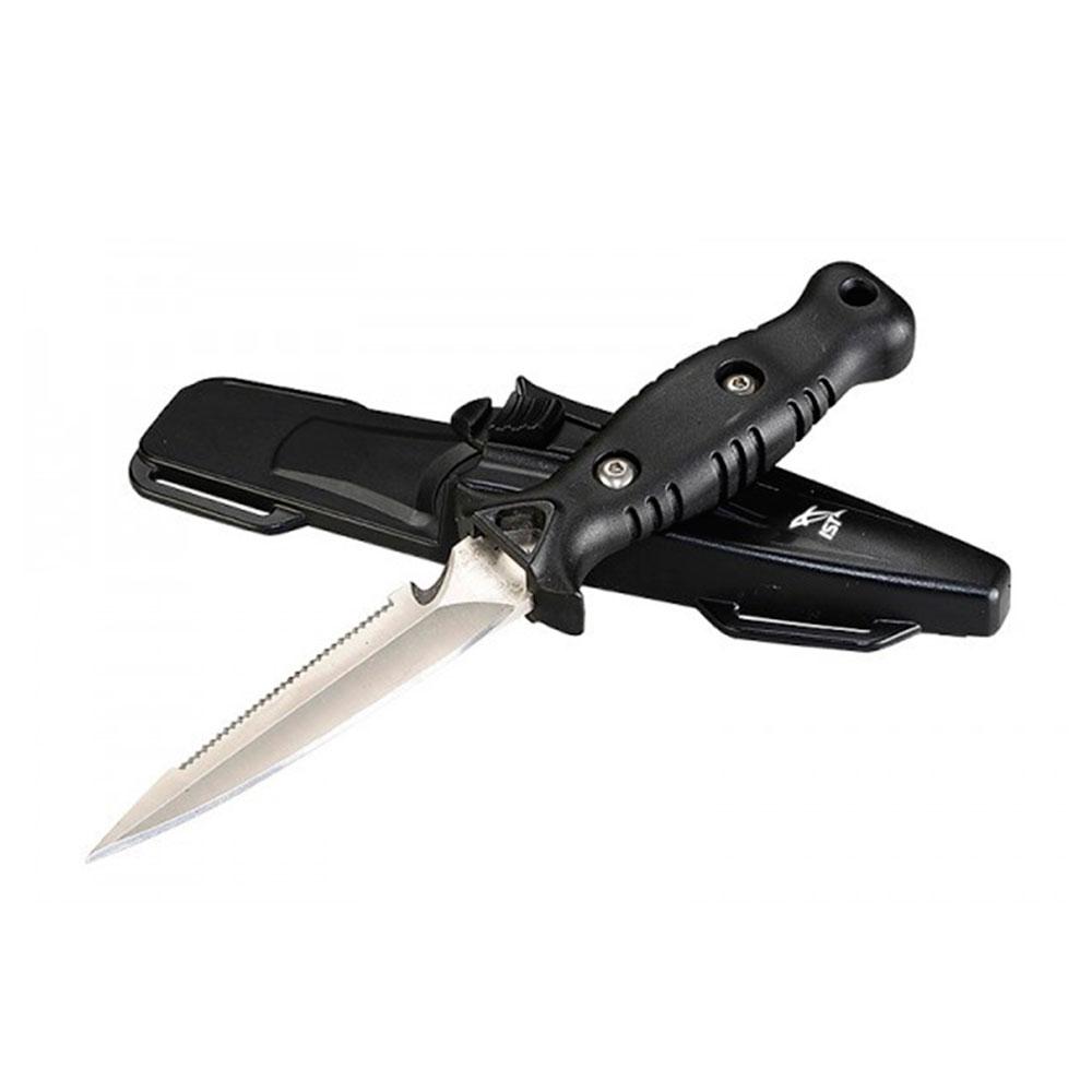 Ist Dolphin Tech Stylet Messer Ist Dolphin Tech Stylet Messer von Ist Dolphin Tech