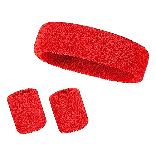 Itkcozcg Buntes Handgelenkband, elastisch, atmungsaktiv, gestrickt, Powerlifting, Bandage, Handgelenkstütze, Fitness-Bandage von Itkcozcg