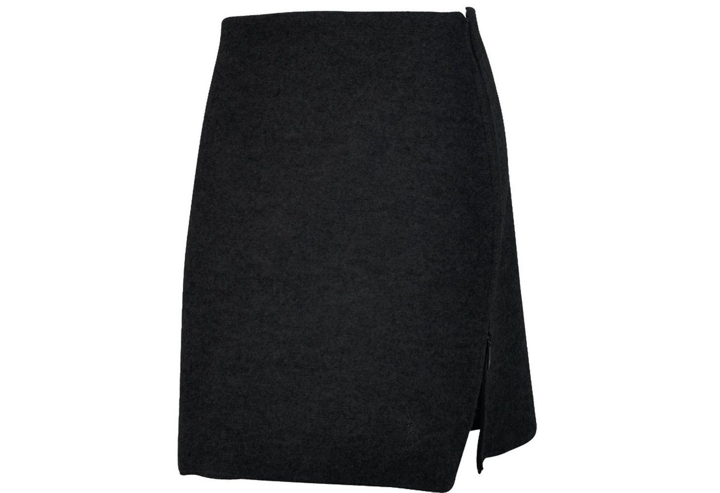 Ivanhoe of Sweden Skort GY Vegby Ivanhoe of Sweden Skort GY Vegby von Ivanhoe of Sweden