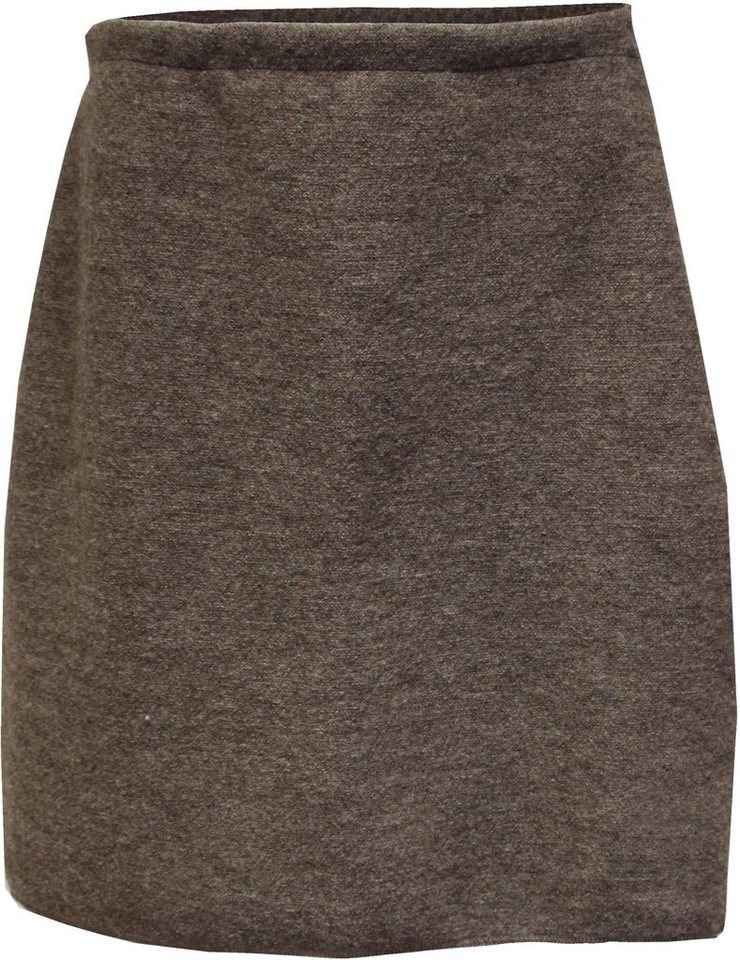 Ivanhoe of Sweden Skort GY Vegby Ivanhoe of Sweden Skort GY Vegby von Ivanhoe of Sweden
