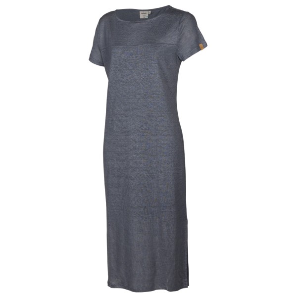Ivanhoe of Sweden - Women's GY Edla Dress - Kleid Gr 38 blau Ivanhoe of Sweden - Women's GY Edla Dress - Kleid Gr 38 blau von Ivanhoe of Sweden