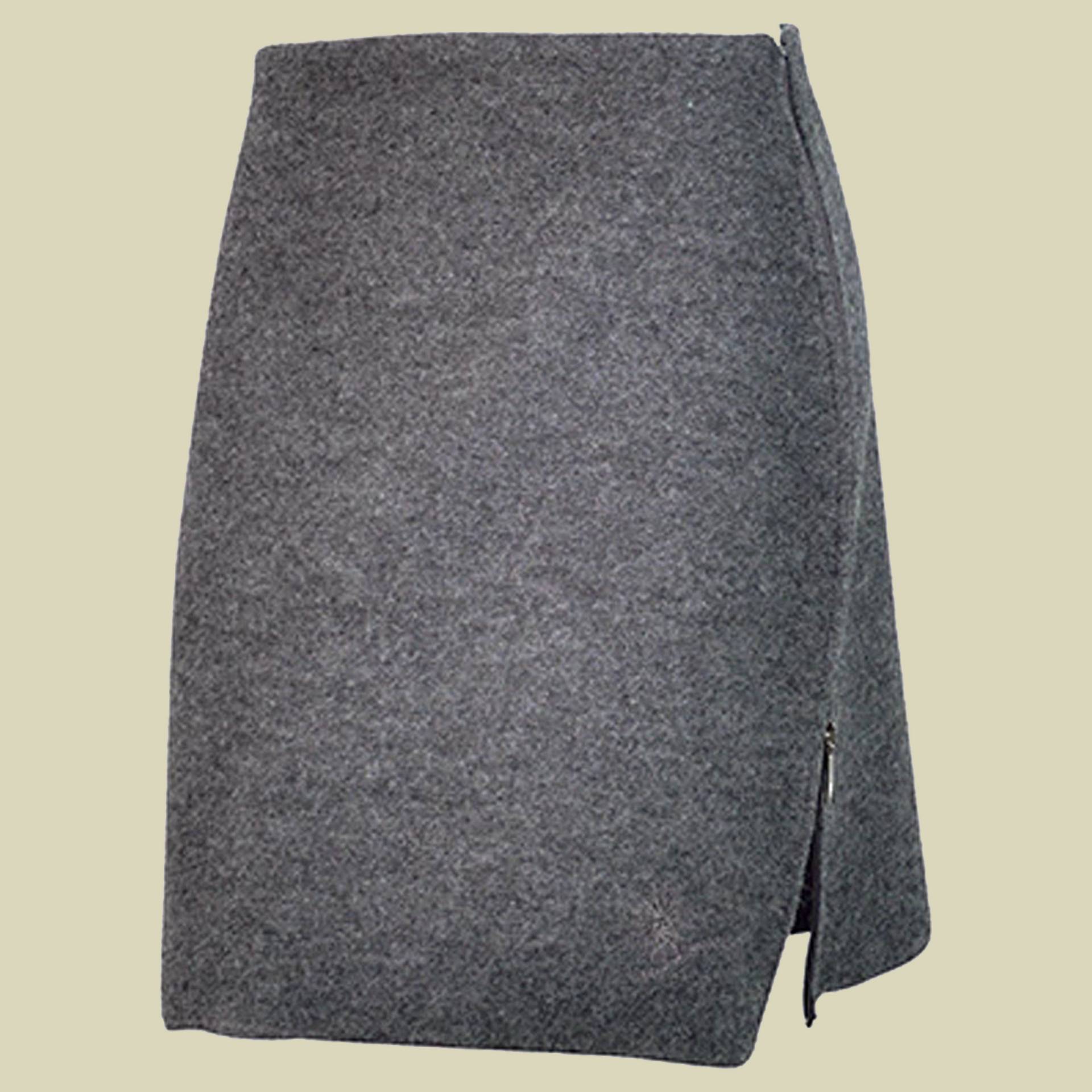GY Vegby Women Größe 42 Farbe grey GY Vegby Women Größe 42 Farbe grey von Ivanhoe