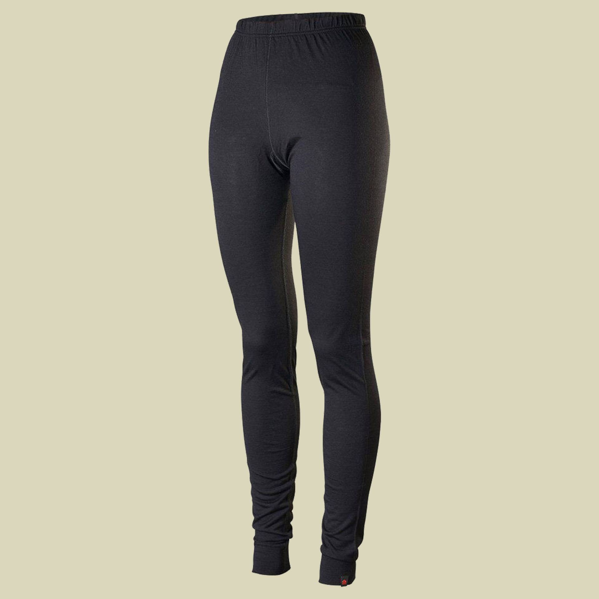 Underwool Eivor Women Größe 36 Farbe black Underwool Eivor Women Größe 36 Farbe black von Ivanhoe
