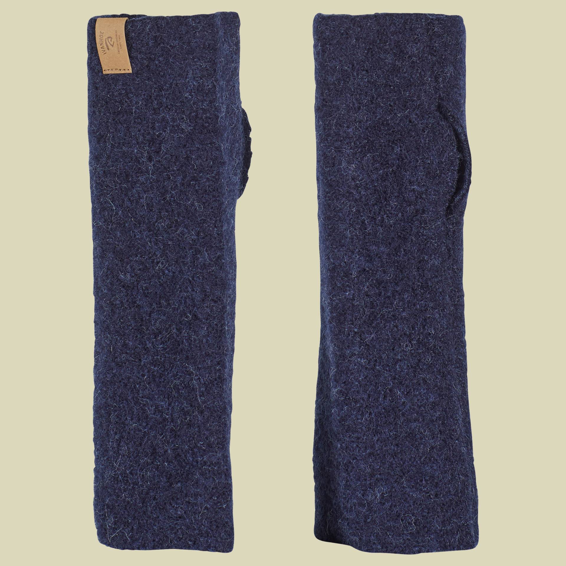 Loden Gaters S blau - light navy Loden Gaters S blau - light navy von Ivanhoe