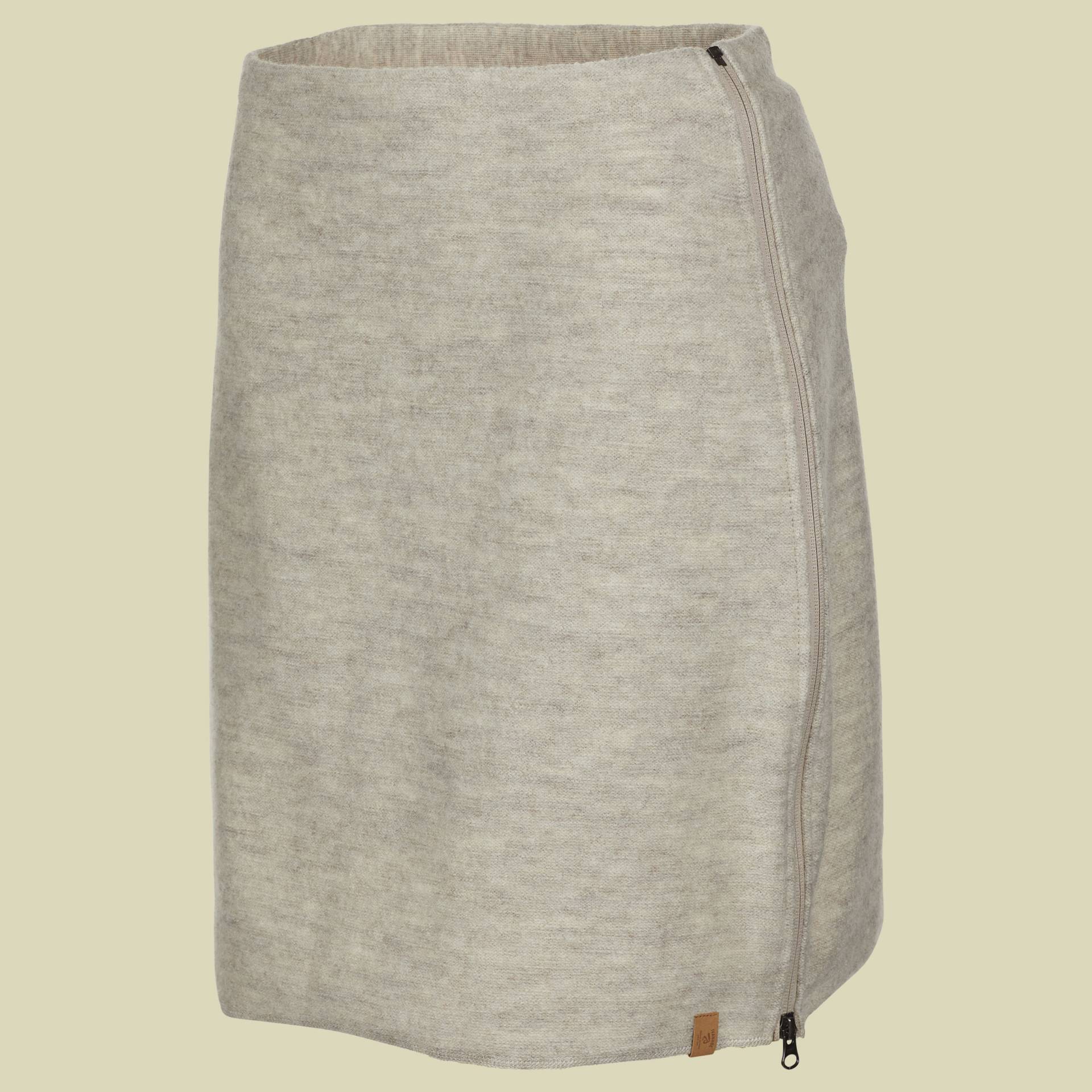 NLS Mallow Women 42 weiß - birch NLS Mallow Women 42 weiß - birch von Ivanhoe