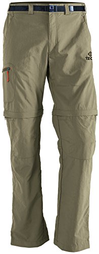 Izas Biasi, Trousers Herren XXL Camel von IZAS