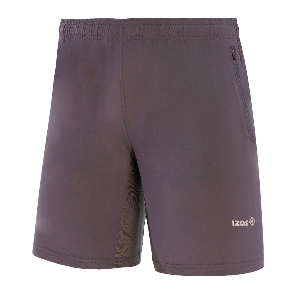 Izas Cinca Shorts Grau XL Mann von Izas