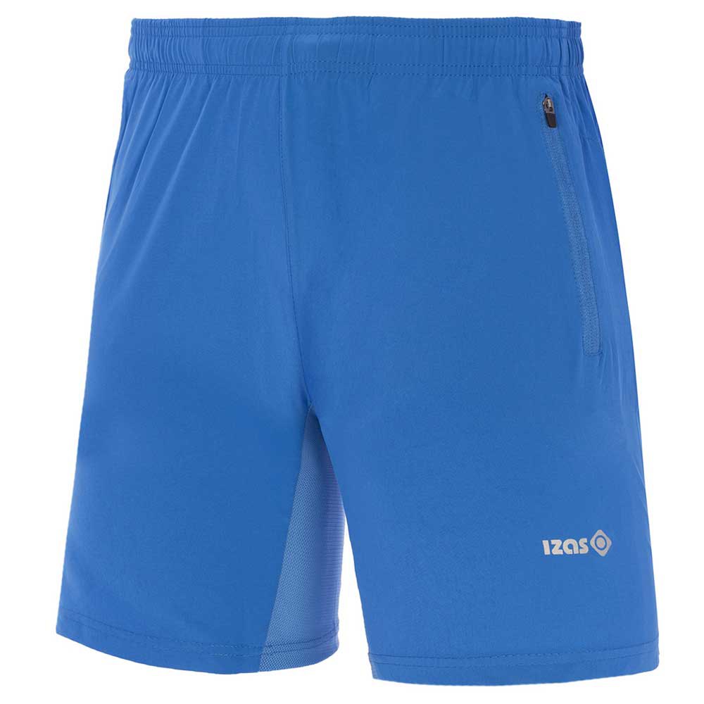 Izas Cinca Shorts Blau L Mann Izas Cinca Shorts Blau L Mann von Izas