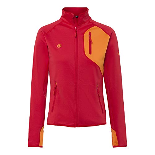 IZAS Polar Futterjacke Somka IZAS Polar Futterjacke Somka von IZAS