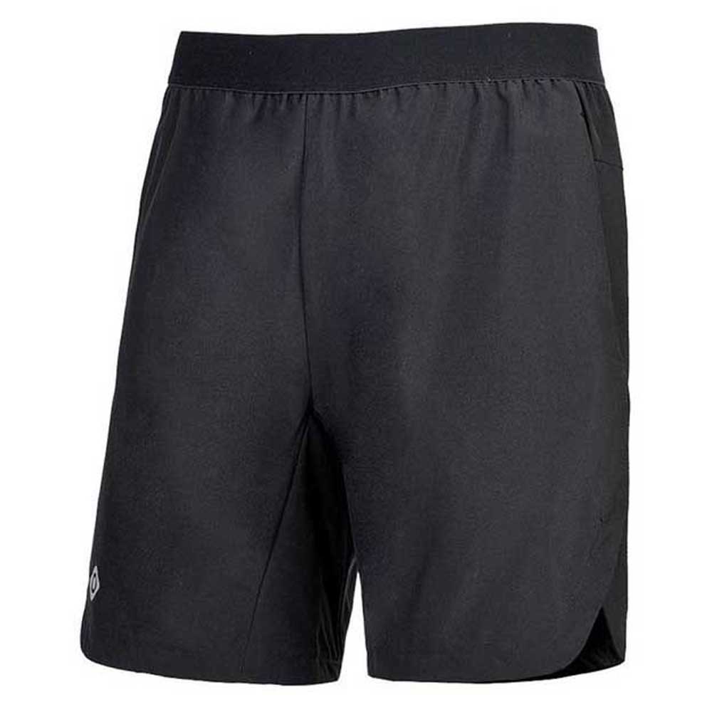 Izas Frater Shorts Blau 2XL Mann von Izas