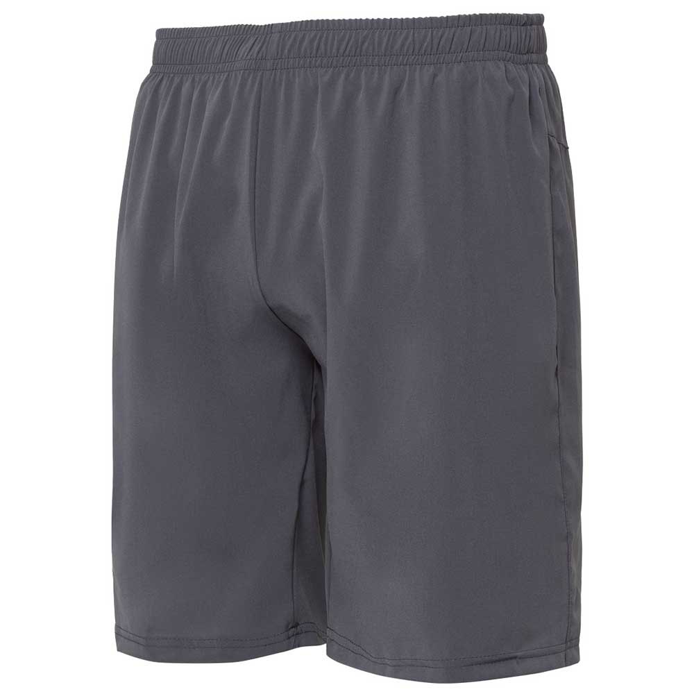 Izas Lerez Shorts Grau S Mann von Izas