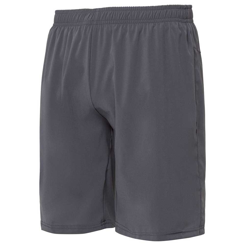 Izas Lerez Shorts Grau XL Mann Izas Lerez Shorts Grau XL Mann von Izas