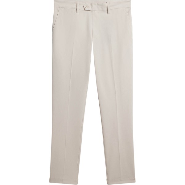 J. LINDEBERG Hose Vent beige von J. LINDEBERG