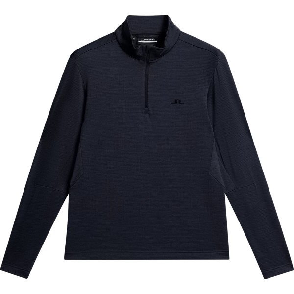 J. LINDEBERG Layer Destry navy von J. LINDEBERG