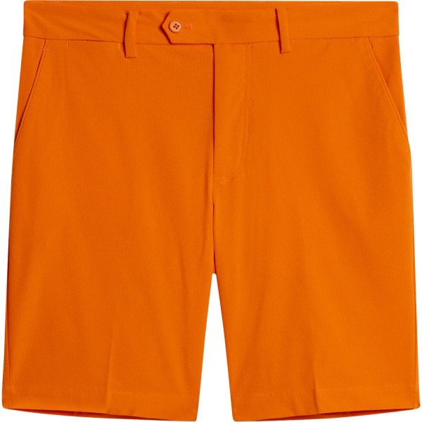 J. LINDEBERG Shorts Vent Tight orange von J. LINDEBERG